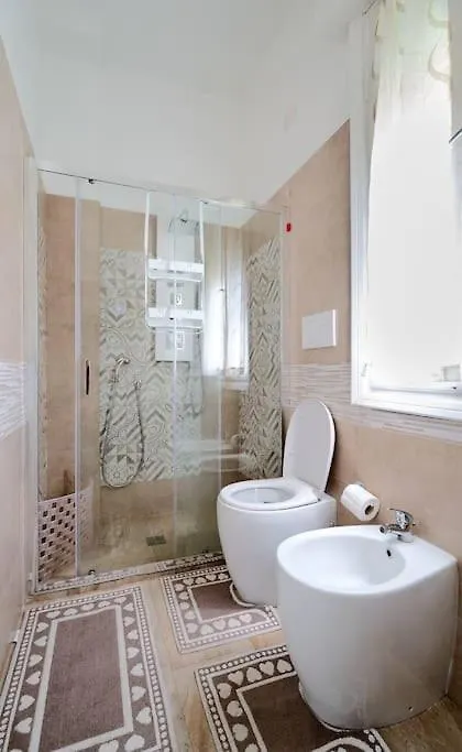 New Apartment In Milan, Ospedale Niguarda
